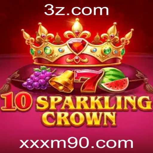 Explorando o Mundo de 10SparklingCrown: Um Guia Completo