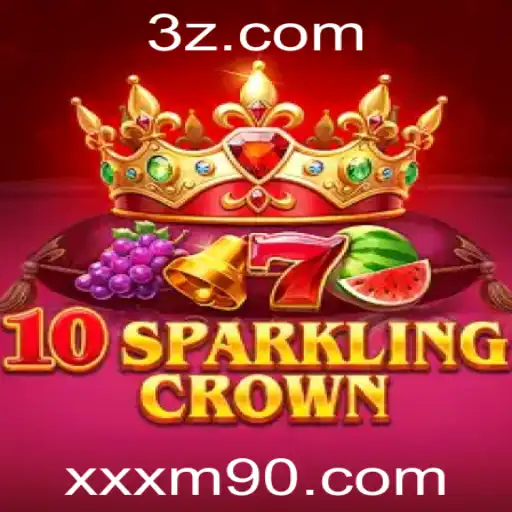 Explorando o Mundo de 10SparklingCrown: Um Guia Completo
