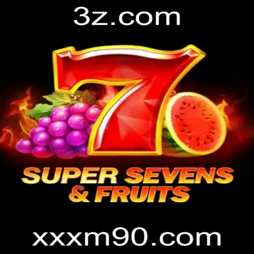Descobrindo o Excitante Universo de 7SuperSevensFruits