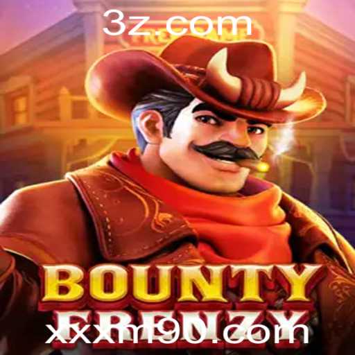 Descubra o Jogo BountyFrenzy: Aventura, Estratégia e Diversão Incontáveis