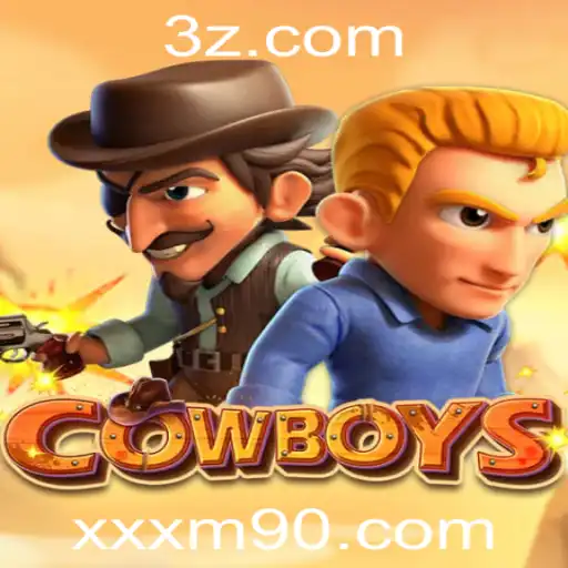 Descobrindo COWBOYS: O Jogo de Estrategistas Modernos