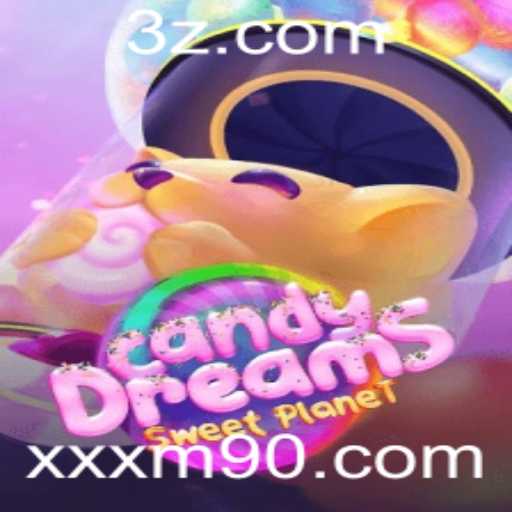 Explorando o Mundo Encantador de CandyDreams: Um Guia Completo