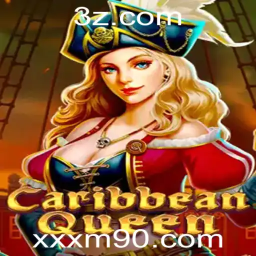 CaribbeanQueen: Aventuras no Caribe com xxxm9.com