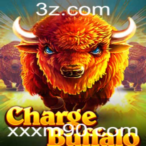ChargeBuffalo: Explorando o Mundo do Jogo de Estratégia Interativo