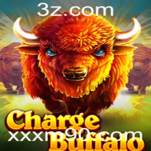 ChargeBuffalo: Explorando o Mundo do Jogo de Estratégia Interativo