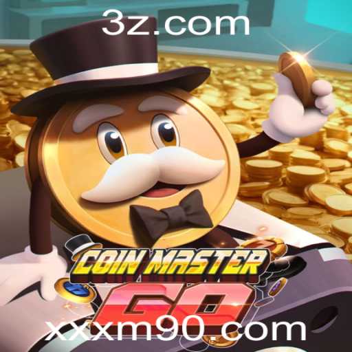 CoinMasterGO: Explorando a Nova Sensação dos Jogos Online