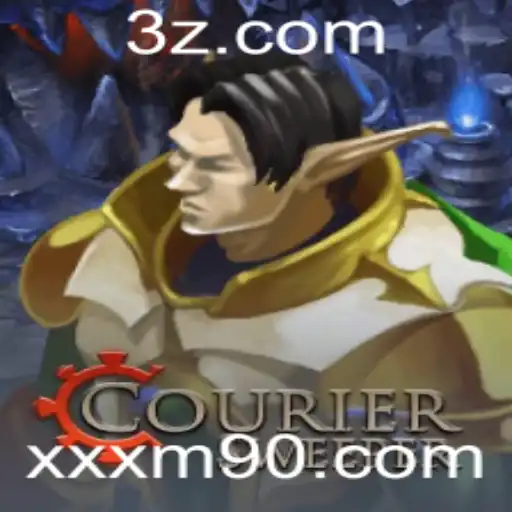 Explorando CourierSweeper: O Novo Fenômeno dos Jogos Online