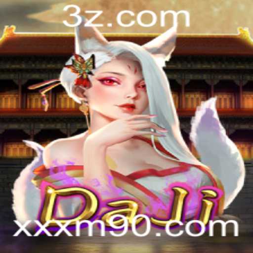 Explorando o Fascinante Mundo do Jogo DaJi