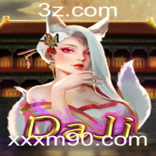 Explorando o Fascinante Mundo do Jogo DaJi