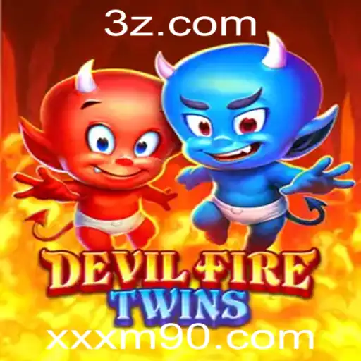 DevilFireTwins: A Inovadora Aventura de Estratégia e Ação