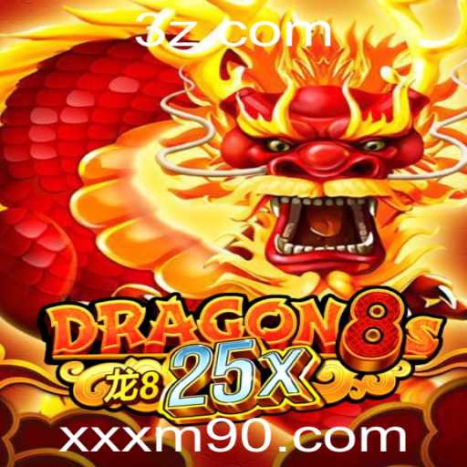 Explorando o Fascinante Mundo de Dragon8s25x