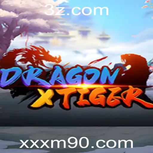 Exploração do Jogo DragonXTiger: Descrição, Introdução e Regras em 2023