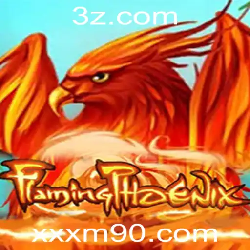 Descubra o Empolgante Mundo de FlamingPhoenix: Um Guia Completo