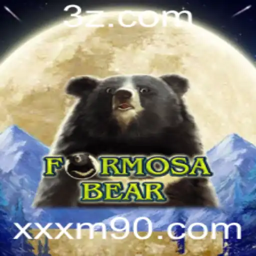 Descubra o Fascinante Mundo de FormosaBear: Um Novo Jogo Empolgante