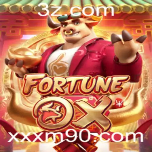 Desvendando FortuneOx: O Jogo que Está Conquistando o Mundo