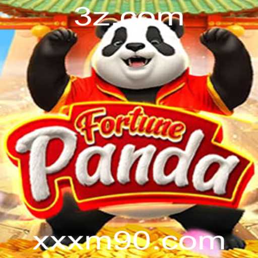 Descubra os Segredos de FortunePanda: O Jogo que Conquista Multidões
