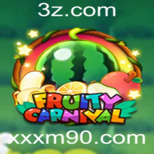 Descubra o Mundo de FruityCarnival: O Jogo que Está Conquistando os Usuários