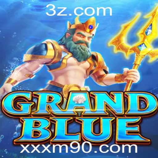 Explorando o Fascinante Mundo de GRANDBLUE