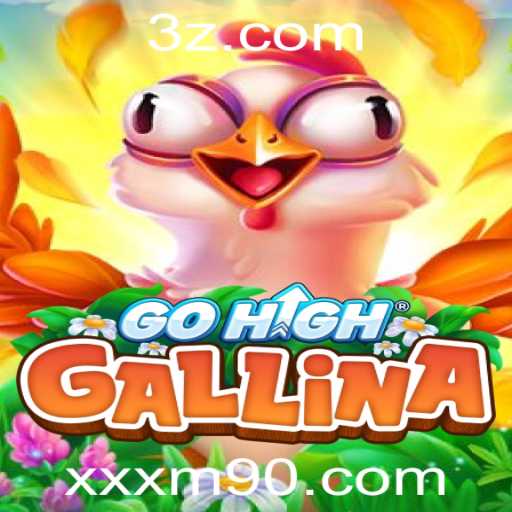 Explorando o Mundo de GoHighGallina: O Novo Fenômeno de Jogos Online em 2023