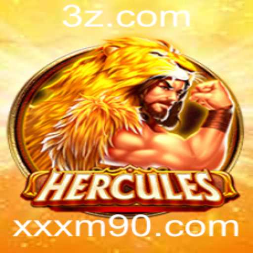 Explorando o Fascinante Mundo do Jogo Hercules