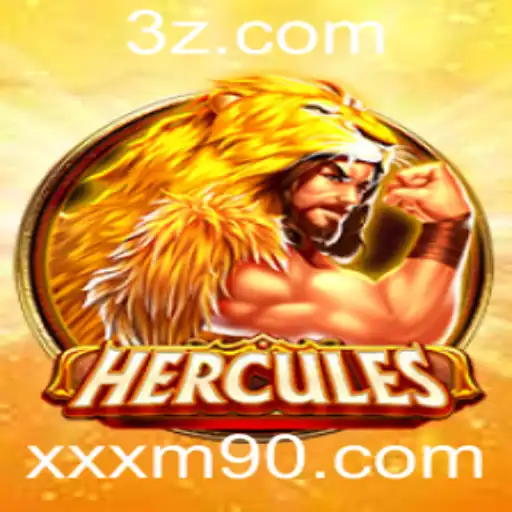 Explorando o Fascinante Mundo do Jogo Hercules