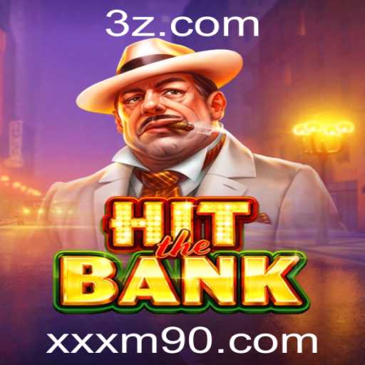 Explorando o Jogo 'HitTheBank': Conquistando Estratégias e Aventuras