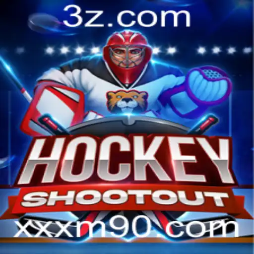 Explorando o HockeyShootout: Uma Experiência de Jogo Empolgante