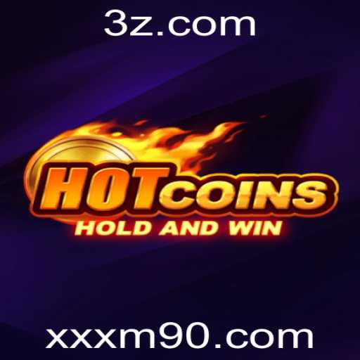Descubra o Fascinante Mundo de HotCoins e Suas Regras Inovadoras