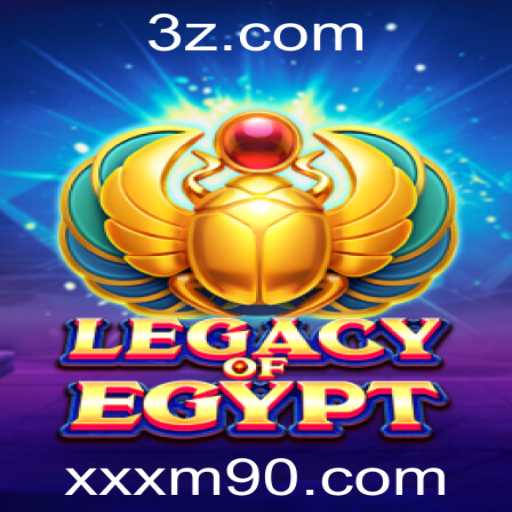 Descubra o Fascinante Mundo de LegacyOfEgypt: Um Mergulho em Seus Desafios e Segredos