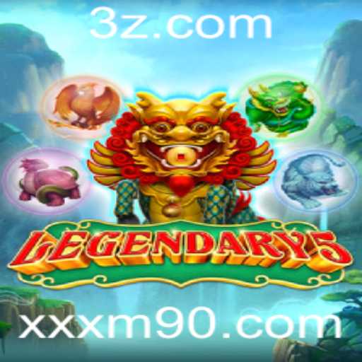 Reviva Aventuras Épicas com Legendary5: Um Mergulho no Mundo do Jogo