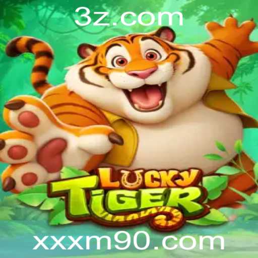 Explorando o Mundo Atraente do Jogo LuckyTiger