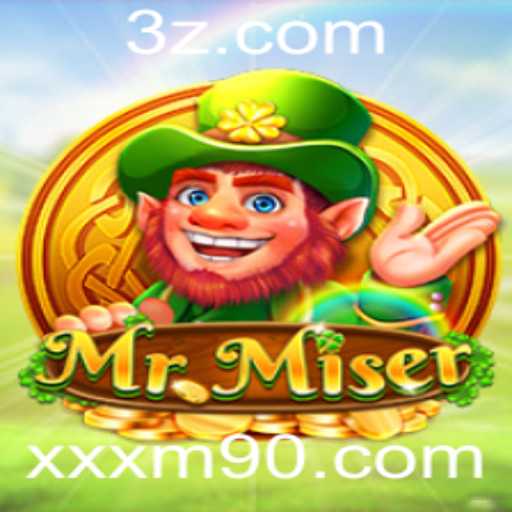 Explorando o Envolvente Mundo de MrMiser: Inovações e Regras