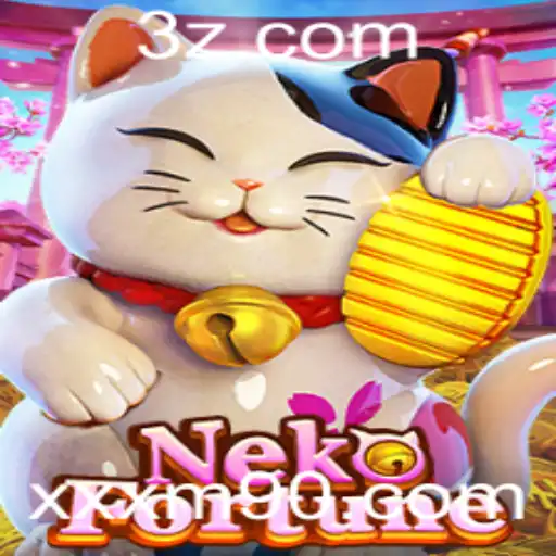 Descubra o Universo de NekoFortune e as Regras para um Jogo de Sucesso