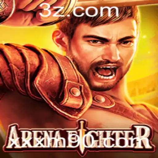 Explorando ArenaFighter: A Excitante Aventura de Batalhas Arena