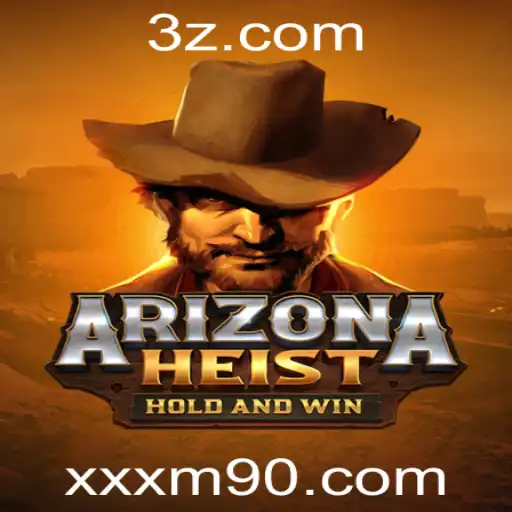 ArizonaHeist: O Empolgante Mundo do Jogo de Ação e Estratégia