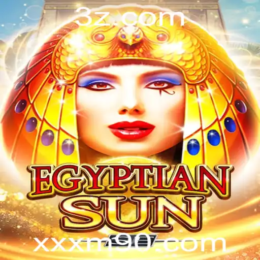 Descobrindo EgyptianSunSE: Um Mergulho no Passado Antigo