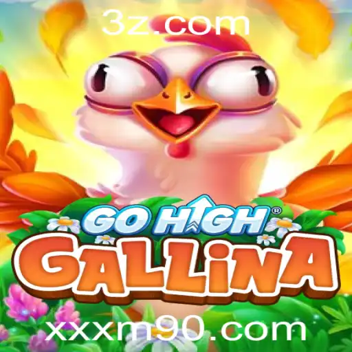 Explorando o Mundo de GoHighGallina: O Novo Fenômeno de Jogos Online em 2023
