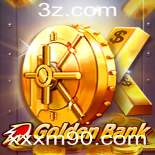 Explorando o Mundo de GoldenBank: Um Mergulho nas Regras e Dinâmicas de Jogo