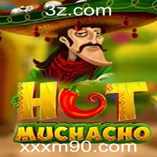 Explorando o Mundo Empolgante de HotMuchacho: Descubra o Jogo do Ano