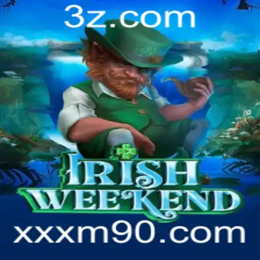 Descubra o Fascinante Jogo 'IrishWeekend' e Suas Regras Envolventes