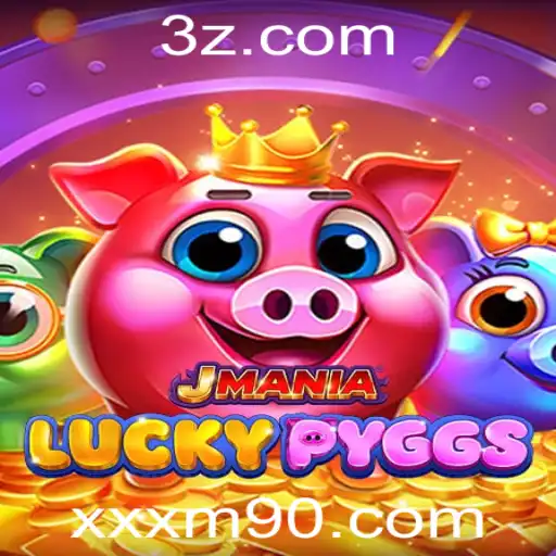Explorando JManiaLuckyPyggs: O Novo Fenômeno dos Jogos