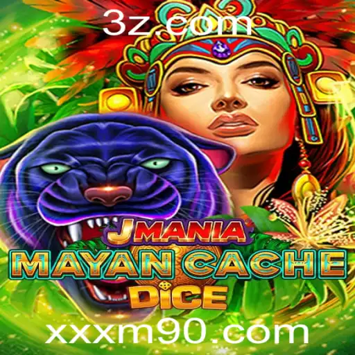 Explorando JManiaMayanCacheDice: Um Novo Enigma no Mundo dos Jogos