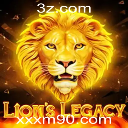 Descubra o Empolgante Universo de LionsLegacy
