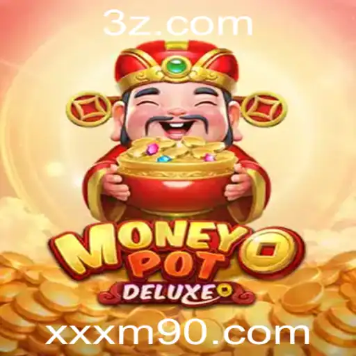Descubra o Mundo Emocionante de MoneyPotDELUXE