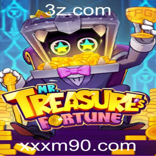 Explorando o Mundo de MrTreasuresFortune: Um Mergulho Profundo no Jogo de Aventuras e Estratégia