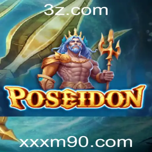 Poseidon: Aventura Subaquática em um Jogo Inovador