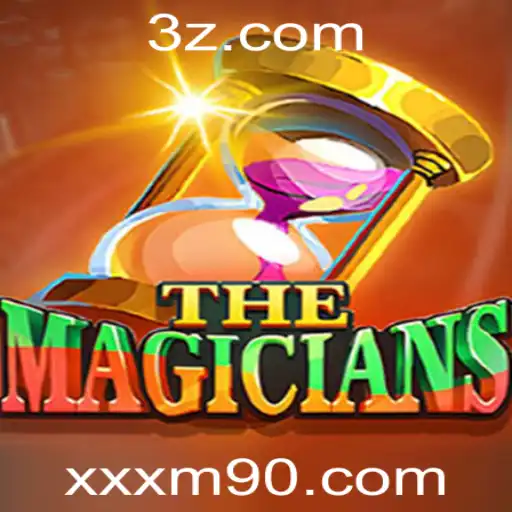 Explorando o Fascinante Universo de TheMagicians: Regras e Introdução