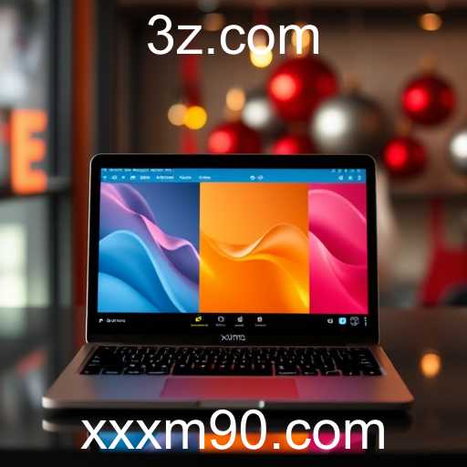xxxm9.com