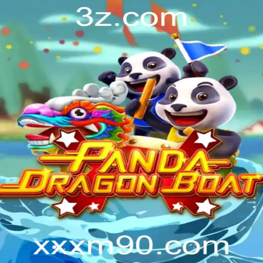 Explorando o Mundo de PANDADRAGONBOAT: Uma Aventura Aquática Épica