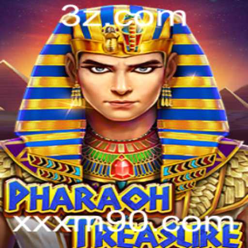 Descubra as Riquezas de PharaohTreasure: Um Guia Completo 